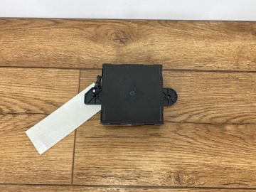 Модуль левой двери Dodge Challenger 2015+ США