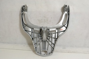 Каркас багажника, ручка пассажира, Honda S-wing 125