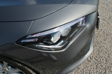 Mercedes CLA C118/X118 2022 Mercedes CLA 200 Kamera Ambiente Gwarancja, zdjęcie 31