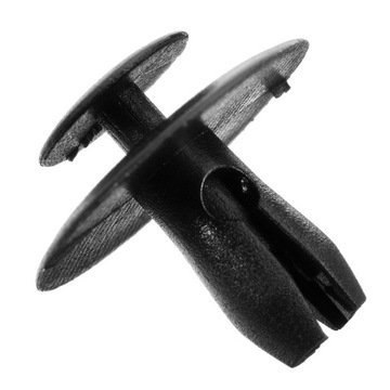 Для Peugeot 107 207 307 407 308 607 508 3008 для C