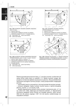Фольксваген ПОЛО (1994-2001). Сервис и ремонт