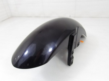 Переднее крыло Yamaha MT-01