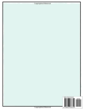 muka, mavesh Книга паролей: Журнал паролей в Интернете, имя пользователя крупным шрифтом