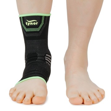 ЭЛАСТИЧНЫЙ РЕЗОНАНТ ДЛЯ ГОЛОВОДЫ ГОЛОВОДЫ СТАБИЛИЗАТОР ГОЛОВОДЫ СУСТАВА