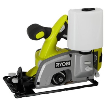 Ryobi Przecinarka Do Płytek 18V LTS180M