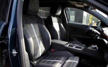 Opel 2025 Opel Grandland 1.2 mHEV 145KM Full GS Skory Went. Pelna wersja PANO FOCAL, zdjęcie 23