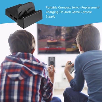 ЗАМЕНА ДОК-ПЕРЕКЛЮЧАТЕЛЯ ЗАРЯДКА ИГРОВОЙ КОНСОЛЬ