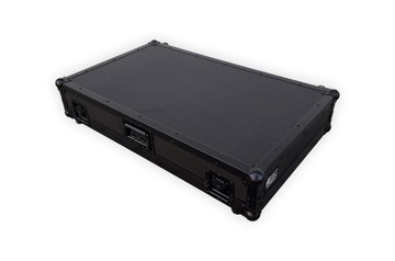 Чехол для DENON PRIME 4 НОВЫЙ, ТВЕРДЫЙ ОТ ПРОИЗВОДИТЕЛЯ