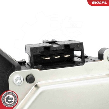 ESEN SKV 19SKV210 MOTOR STĚRAČE