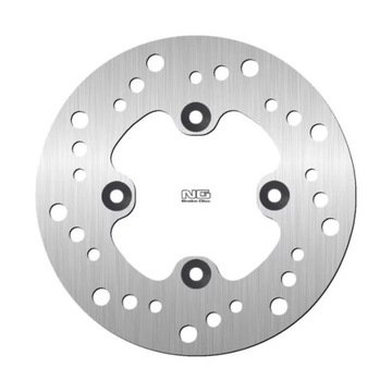 NG TARCZA HAMULCOWA NG112