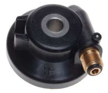 Skuter KEEWAY HURRICANE 50 2T Napęd Licznika Prawy