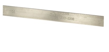 Zasuwnica ROTO Gr.2065 Compact Nowa Oryginał W-wa