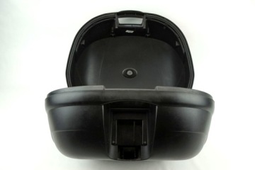 БАГАЖНИК KAPPA ACTION 35