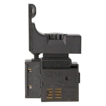 Переключатель EINHELL PARKSIDE для дрели