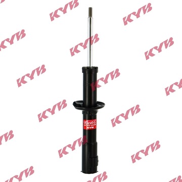 KYB 3320014 TLUMIČ
