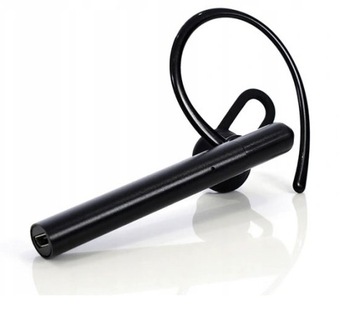 Bluetooth-гарнитура для XIAOMI MI ПРИМЕЧАНИЕ 10