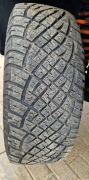 Jeep Grand Cherokee I 5.2 i V8 Limited 215KM 1996 Jeep Grand Cherokee LiFT 5.2 V8Gaz Android LED HAK 5.2 BenzynaLPG 215KM, zdjęcie 13