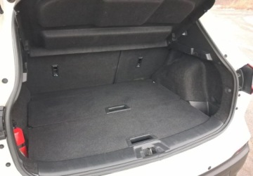 Nissan Qashqai II Crossover Facelifting 1.2 DiG-T 115KM 2018 Nissan Qashqai 1.2 DIG-T 115KM ACENTA Salon PL 1 wlasciciel 1.2, zdjęcie 19