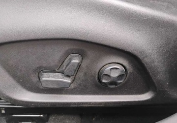 Fiat 500X 2016 Fiat 500X 2016r, 2.4 LPG. 4x4. AUTOMAT. Uszkodzony prawy przod. Jezdzi., zdjęcie 18