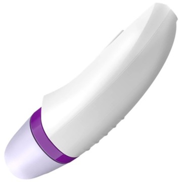 ДЕпилятор, бритва, женская бритва, PHILIPS DISC