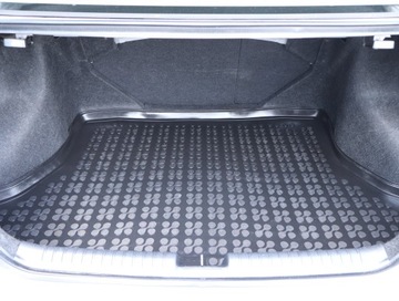 Honda Civic IX Sedan 1.8 i-VTEC 142KM 2014 Honda Civic 1.8 i-VTEC, Klima, Klimatronic, zdjęcie 13