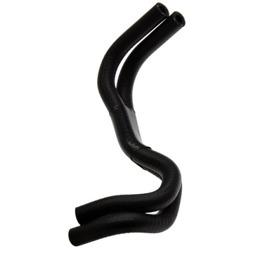 WĄŻ PRZEWÓD PALIWOWY SEAT AROSA 036133321A