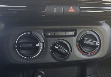 Citroen C3 IV 2024 Citroen C3 1.2 PB 83KM You FV23 BT Czujniki SalonPL SerwisASO Gwarancja FV, zdjęcie 15