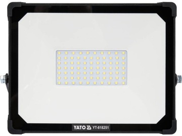 YATO YT-818251 SMD LED РЕФЛЕКТОР 50W 4750LM