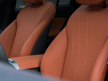 Mercedes GLC C254/X254 SUV AMG 2.0 43 AMG 421KM 2025 MERCEDES-BENZ GLC AMG Coupe 43 4-Matic 2.0 (421KM) 2025, zdjęcie 6