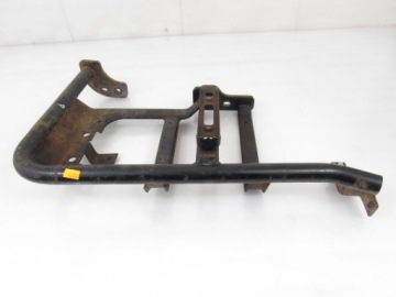 Stopień prawy / stelaż Cectek Gladiator 500, 13r