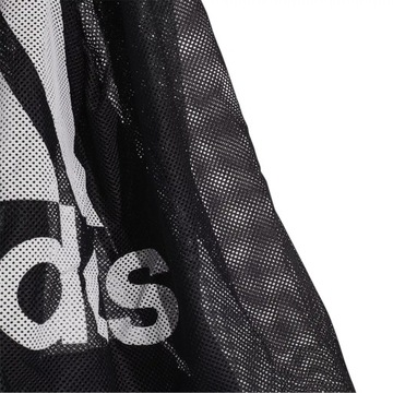 Сумка ADIDAS для мячей