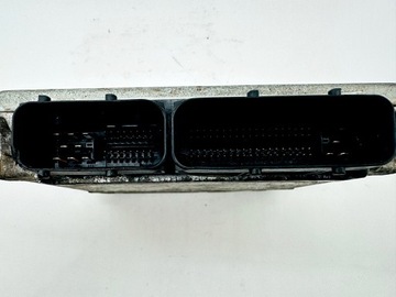 # ŘÍZENÍ ISUZU D-MAX 8981520910