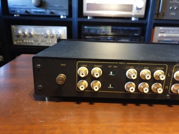 AVM Evolution V1 черный!!!