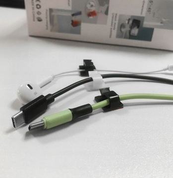 Крышка кабеля SHC SHYY-429A*10