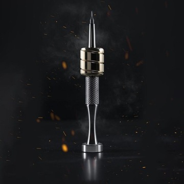 Отвертка 48 в 1 для планшета