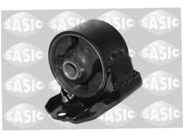 ULOŽENÍ MOTORU SASIC 2706363