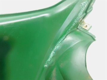 КРЫШКА БАКА YAMAHA YFM 350 BRUIN 5UH-F171A-00-00