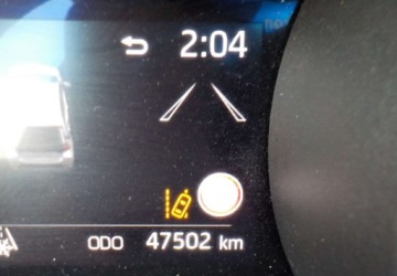 Toyota 2021 Toyota Yaris Okazja 1.5 Benzyna 125KM, zdjęcie 26