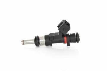 BOSCH 0 280 158 123 VSTŘIKOVACÍ TRYSKA