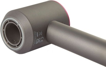 ПАРИКМАХЕРСКАЯ КОРОБКА DYSON ДЛЯ ДЕВОЧКИ