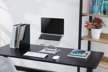 Стол, ПОДСТАВКА, НОУТБУК, ПЛАНШЕТ, регулируемая по высоте