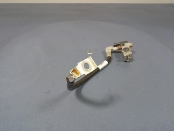 BMW 7 G11 G12 KLIKA MÍNUS 6821202