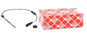 ДАТЧИК ТЕМПЕРАТУРЫ ВЫХЛОПА AUDI