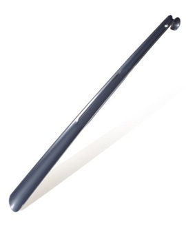 Plastikowa łyżka do butów długa 65 cm