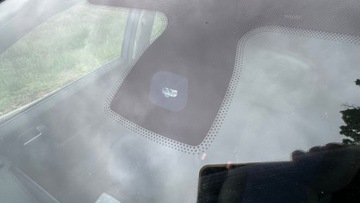 Ford Fiesta VI 1.3 70KM 2008 Ford Fiesta Raty 1.3 benz Klimatronic Zarej w PL Zadbany Gwarancja 1.3 71KM, zdjęcie 24