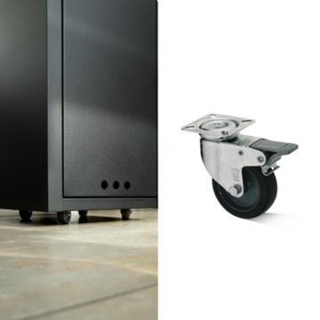 Терраса нагреватель газовый камин белый патио свет + pokorowiec