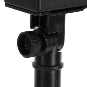 СОЛНЕЧНЫЙ НАСОС ФОНТАННЫЙ НАСОС СОЛНЕЧНАЯ ПАНЕЛЬ