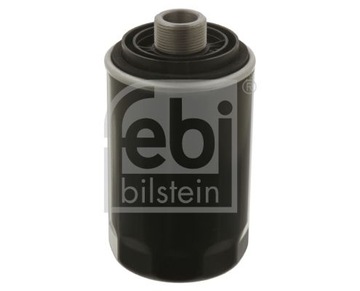FEBI BILSTEIN 38477 FILTR OLEJE