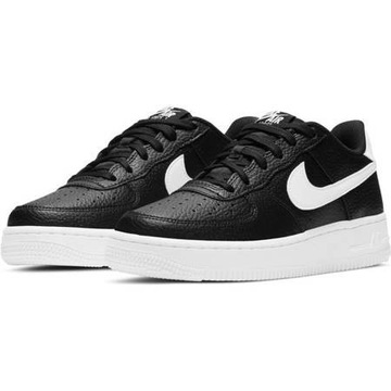 Buty Młodzieżowe Nike Force CT3839-002 Roz 36,5