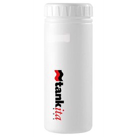 TANKITA BOX BIDON ROWEROWY NA NARZĘDZIA 700 ml